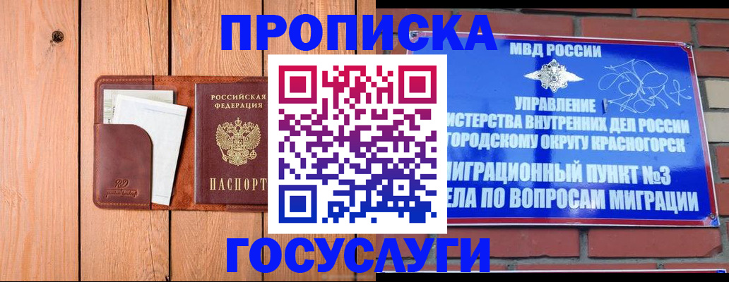 регистрация в Каргополе